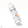 Glow Spell - Pumpkin Enzyme Mask - 600mg - 6oz Backbar House of VXN Skincare House of VXN formerly Color Up Therapeutics