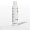 Glow Spell - Pumpkin Enzyme Mask - 600mg - 6oz Backbar House of VXN Skincare House of VXN formerly Color Up Therapeutics