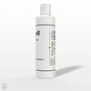 Glow Spell - Pumpkin Enzyme Mask - 600mg - 6oz Backbar House of VXN Skincare House of VXN formerly Color Up Therapeutics
