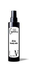 Goddess Divine Beauty Mist - non-CBD - 1oz VXN LUX