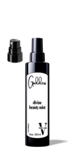 Goddess Divine Beauty Mist - non-CBD - 1oz VXN LUX