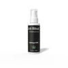 Grit Ritual - Exfoliating Scrub - 240mg CBD - 4oz Customizable House of VXN Skincare House of VXN formerly Color Up Therapeutics