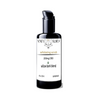 Grit Ritual - Exfoliating Scrub - 240mg CBD - 4oz Customizable House of VXN Skincare House of VXN formerly Color Up Therapeutics