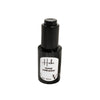 Hebe Eternal Youth Nektar - non-CBD - 1oz VXN LUX