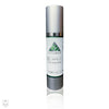 Hydra Hustle - Balance Moisturizer - 160mg - 2oz House of VXN Skincare House of VXN formerly Color Up Therapeutics