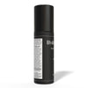 Hydra Hustle - Balance Moisturizer - 160mg - 2oz House of VXN Skincare House of VXN formerly Color Up Therapeutics