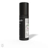 Hydra Hustle - Balance Moisturizer - 160mg - 2oz House of VXN Skincare House of VXN formerly Color Up Therapeutics