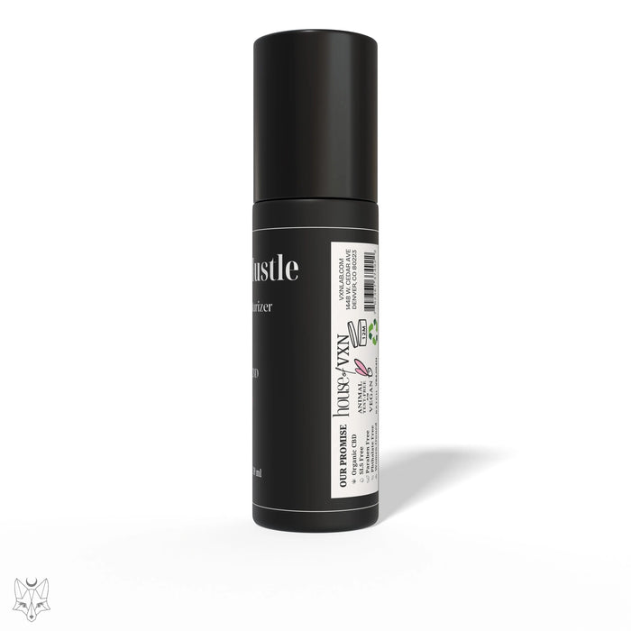 Hydra Hustle - Balance Moisturizer - 160mg - 2oz House of VXN Skincare House of VXN formerly Color Up Therapeutics