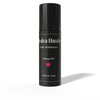 Hydra Hustle - Daily CBD Moisturizer - 190mg - 2oz House of VXN Skincare House of VXN formerly Color Up Therapeutics
