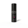 Hydra Hustle - Daily CBD Moisturizer - 190mg - 2oz House of VXN Skincare House of VXN formerly Color Up Therapeutics
