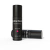 Hydra Hustle - Daily CBD Moisturizer - 190mg - 2oz House of VXN Skincare House of VXN formerly Color Up Therapeutics