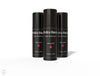 Hydra Hustle - Daily CBD Moisturizer - 190mg - 2oz House of VXN Skincare House of VXN formerly Color Up Therapeutics