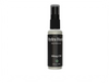 Hydra Hustle - Daily Moisturizer - 160mg CBD - 1.69oz House of VXN
