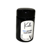 Kali Blue Cambrian Powder Mask - non-CBD - 45g VXN LUX