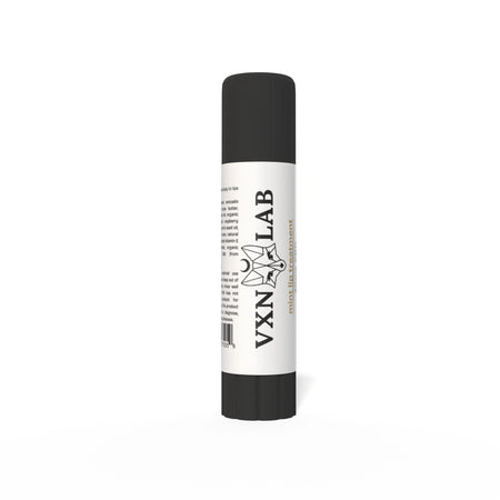 Lip Revival - Lip Treatment - 40mg CBD - 0.15oz House of VXN bodycare House of VXN formerly Color Up Therapeutics