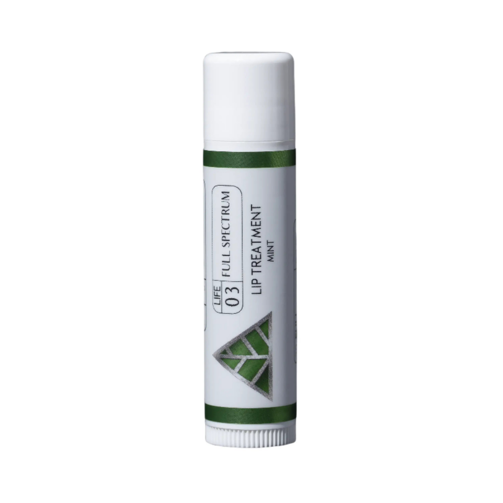 Lip Revival - Lip Treatment - 40mg CBD - 0.15oz House of VXN bodycare House of VXN formerly Color Up Therapeutics