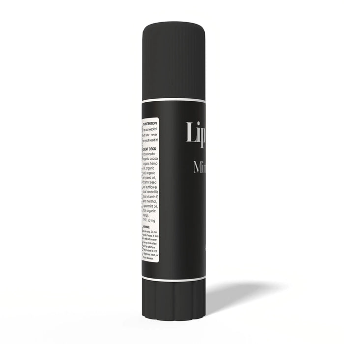 Lip Revival - Lip Treatment - 40mg CBD - 0.15oz House of VXN bodycare House of VXN formerly Color Up Therapeutics