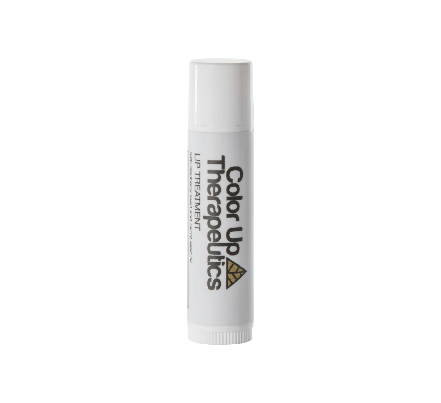 Lip Riot - Mint Hydration - 40mg CBD - 0.15oz House of VXN