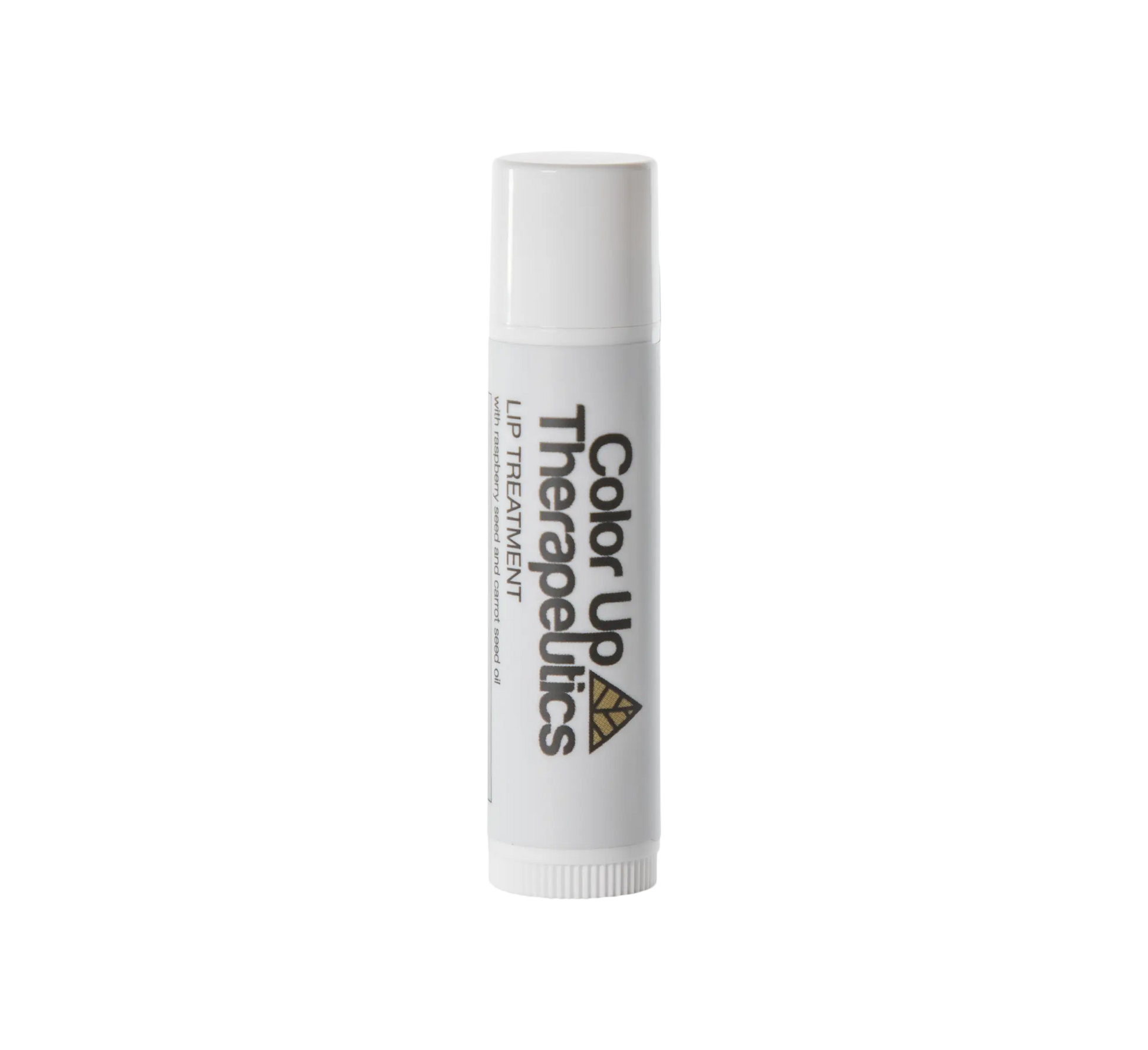 Lip Riot - Mint Hydration - 40mg CBD - 0.15oz House of VXN