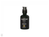 Liquid Gold CBD Beauty Oil- 200mg CBD - 2oz House of VXN Skincare House of VXN