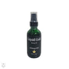 Liquid Gold CBD Beauty Oil- 200mg CBD - 2oz House of VXN Skincare House of VXN