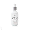 Liquid Gold CBD Beauty Oil- 200mg CBD - 2oz House of VXN Skincare House of VXN