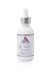 Liquid Gold CBD Beauty Oil- 200mg CBD - 2oz House of VXN Skincare House of VXN