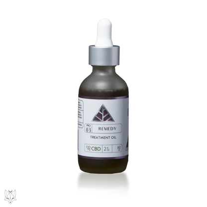 Liquid Gold CBD Beauty Oil- 200mg CBD - 2oz House of VXN Skincare House of VXN