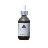 Liquid Gold CBD Beauty Oil- 200mg CBD - 2oz House of VXN Skincare House of VXN