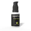 Liquid Gold - Remedy Treatment Oil - 200mg - 2 oz House of VXN Skincare House of VXN formerly Color Up Therapeutics