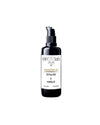 Liquid Gold Remedy Treatment Oil - 200mg in 2 oz House of VXN Face Moisturizer House of VXN formerly Color Up Therapeutics