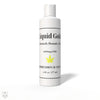 Liquid Gold - Remedy Treatment Oil - 600mg - 6oz Backbar House of VXN Skincare House of VXN formerly Color Up Therapeutics