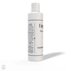 Liquid Gold - Remedy Treatment Oil - 600mg - 6oz Backbar House of VXN Skincare House of VXN formerly Color Up Therapeutics