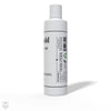 Liquid Gold - Remedy Treatment Oil - 600mg - 6oz Backbar House of VXN Skincare House of VXN formerly Color Up Therapeutics