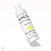 Liquid Gold - Remedy Treatment Oil - 600mg - 6oz Backbar House of VXN Skincare House of VXN formerly Color Up Therapeutics