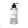 Liquid Gold | CBD Beauty Oil - 600mg CBD Backbar House of VXN Skincare House of VXN formerly Color Up Therapeutics
