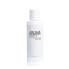 Liquid Gold | CBD Beauty Oil - 600mg CBD Backbar House of VXN Skincare House of VXN formerly Color Up Therapeutics
