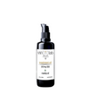 Liquid Gold - Remedy Treatment Oil - 200mg - 2 oz House of VXN Skincare House of VXN formerly Color Up Therapeutics