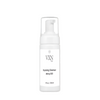 Foaming Cleanser Travel Size - 48mg CBD - 1oz VXN Lab