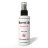 Mistress Mist - Hydrating Tonic - 360mg - 6oz Backbar FERAL by Nature. Skincare House of VXN formerly Color Up Therapeutics