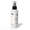Mistress Mist - Hydrating Tonic - 360mg - 6oz Backbar FERAL by Nature. Skincare House of VXN formerly Color Up Therapeutics