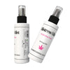 Mistress Mist - Hydrating Tonic - 360mg - 6oz Backbar FERAL by Nature. Skincare House of VXN formerly Color Up Therapeutics
