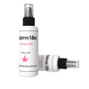 Mistress Mist - Hydrating Tonic - 360mg - 6oz Backbar FERAL by Nature. Skincare House of VXN formerly Color Up Therapeutics