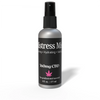 Mistress Mist Toning Hydrating + Setting Spray 260mg CBD Professional Backbar - House of VXN