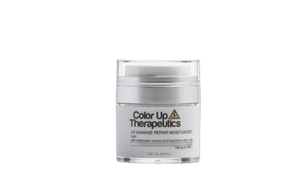 Eye Rise - Glow Eye Cream- 50mg CBD - 0.5oz House of VXN