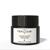 Mushroom Mask - 150mg - 1.69oz (Fungal Intel) VXN Lab Skincare House of VXN formerly Color Up Therapeutics
