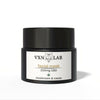 Mushroom Mask - 150mg - 1.69oz (Fungal Intel) VXN Lab Skincare House of VXN formerly Color Up Therapeutics