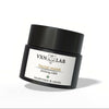 Mushroom Mask - 150mg - 1.69oz (Fungal Intel) VXN Lab Skincare House of VXN formerly Color Up Therapeutics