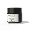 Mushroom Mask - 150mg - 1.69oz (Fungal Intel) VXN Lab Skincare House of VXN formerly Color Up Therapeutics