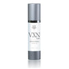Mushroom Mask - 150mg - 1.69oz (Fungal Intel) VXN Lab Skincare House of VXN formerly Color Up Therapeutics